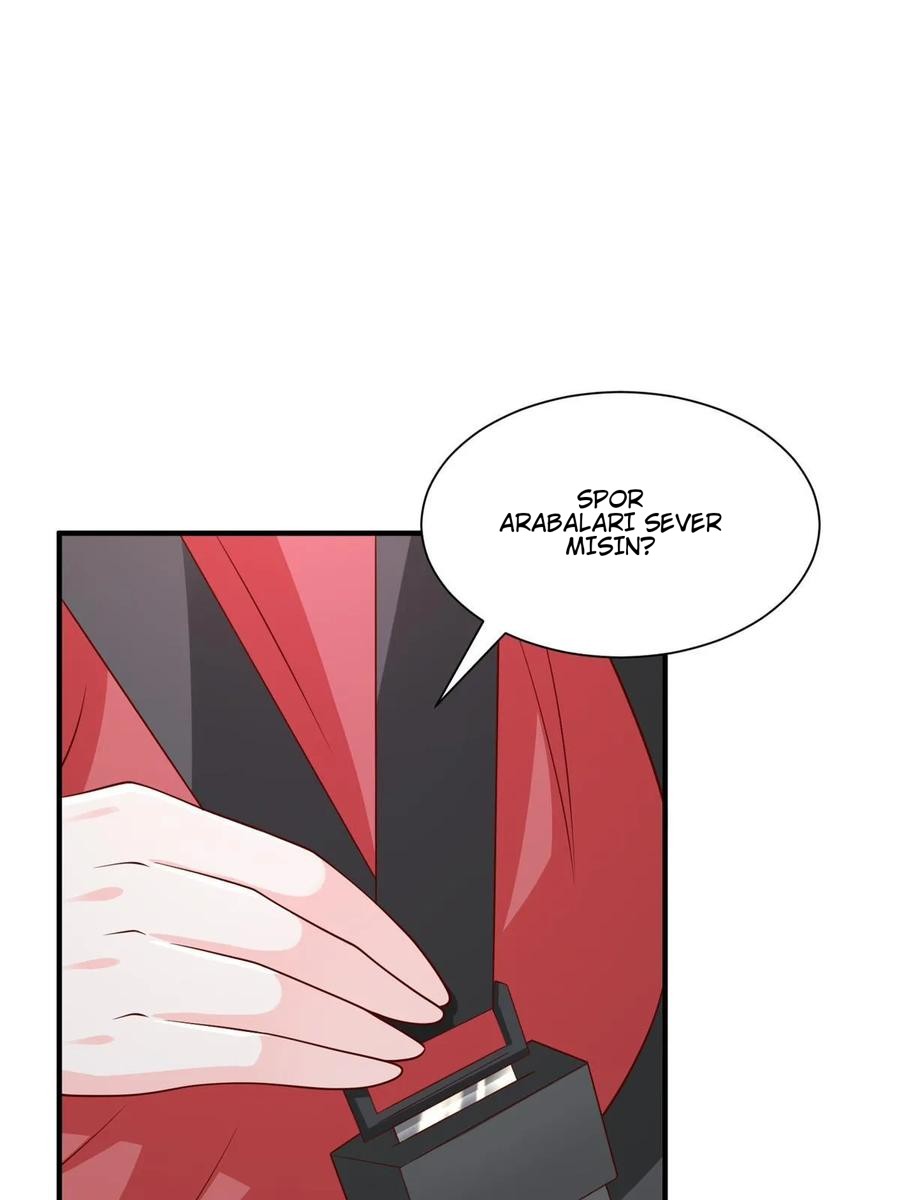 Her Hafta Yeni Bir Meslek Bölüm 439 - Sayfa 44