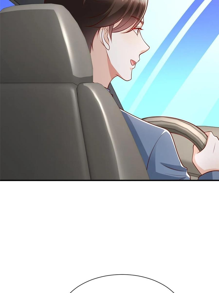 Her Hafta Yeni Bir Meslek Bölüm 439 - Sayfa 47