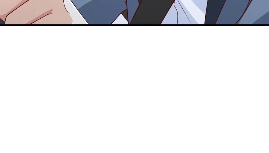 Her Hafta Yeni Bir Meslek Bölüm 439 - Sayfa 49