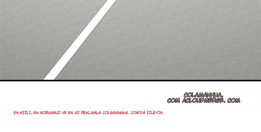 Her Hafta Yeni Bir Meslek Bölüm 439 - Sayfa 51