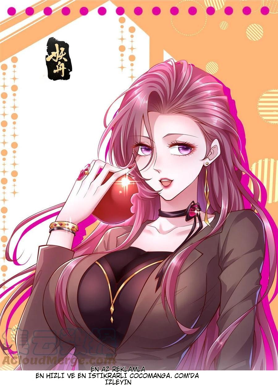 Her Hafta Yeni Bir Meslek Bölüm 310 - Sayfa 1