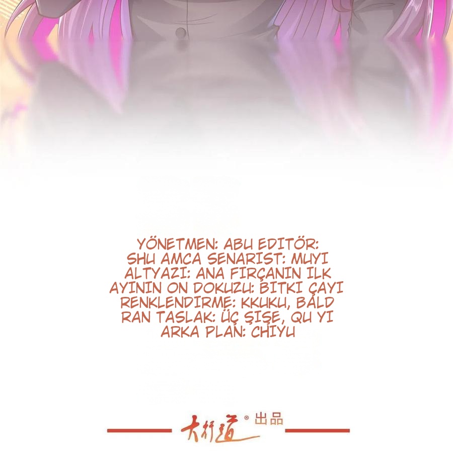 Her Hafta Yeni Bir Meslek Bölüm 310 - Sayfa 2