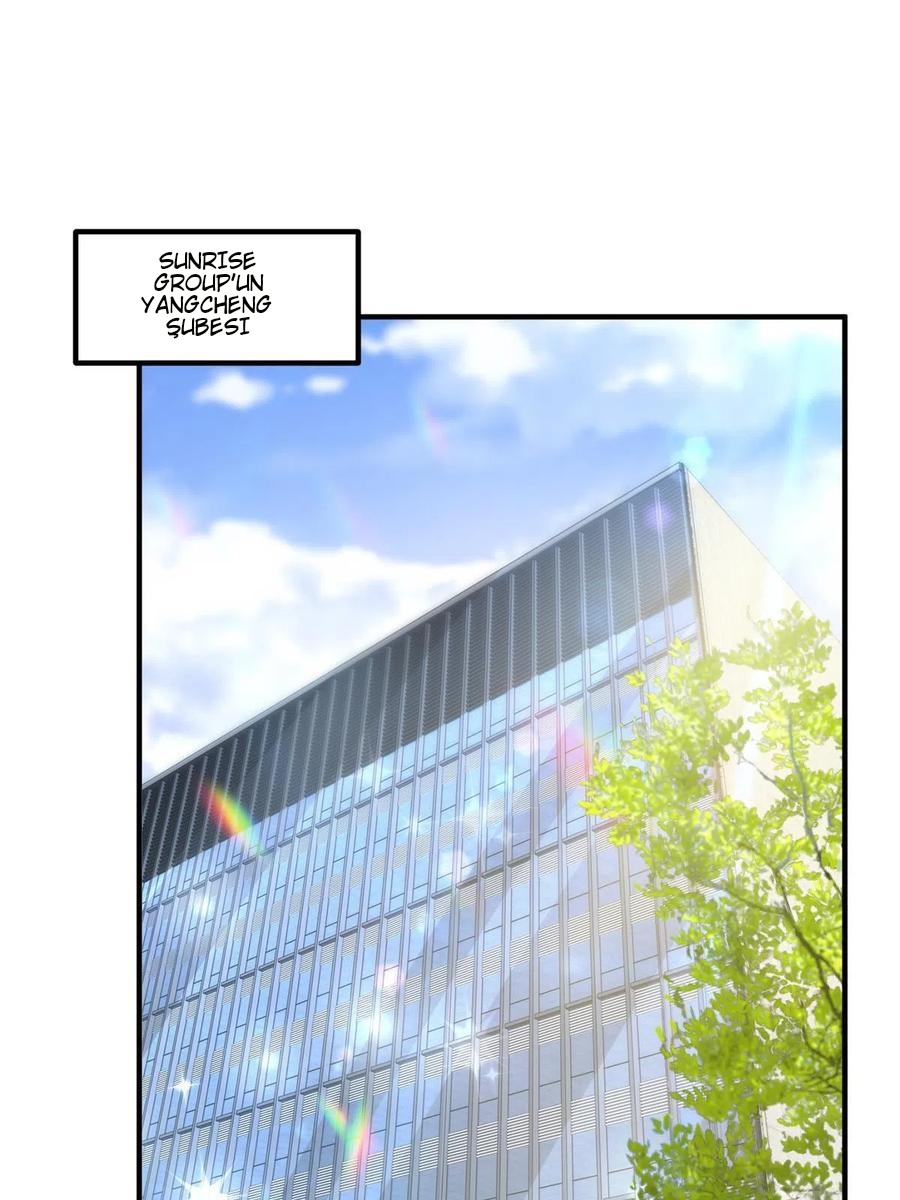 Her Hafta Yeni Bir Meslek Bölüm 310 - Sayfa 3