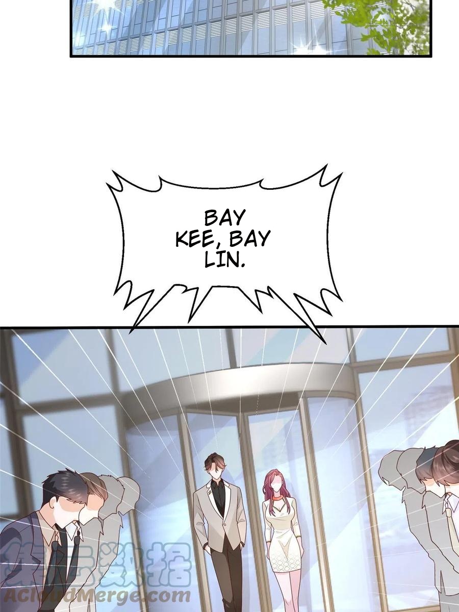 Her Hafta Yeni Bir Meslek Bölüm 310 - Sayfa 4