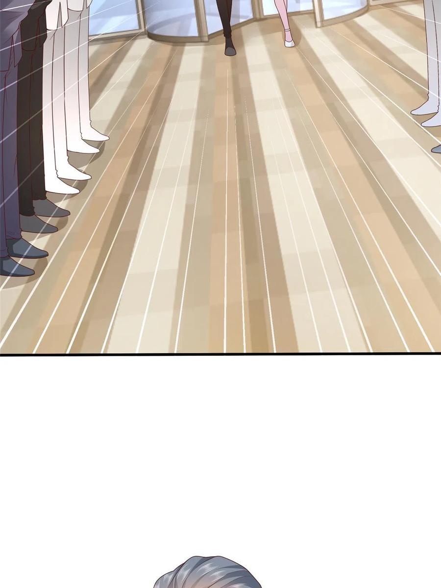 Her Hafta Yeni Bir Meslek Bölüm 310 - Sayfa 5