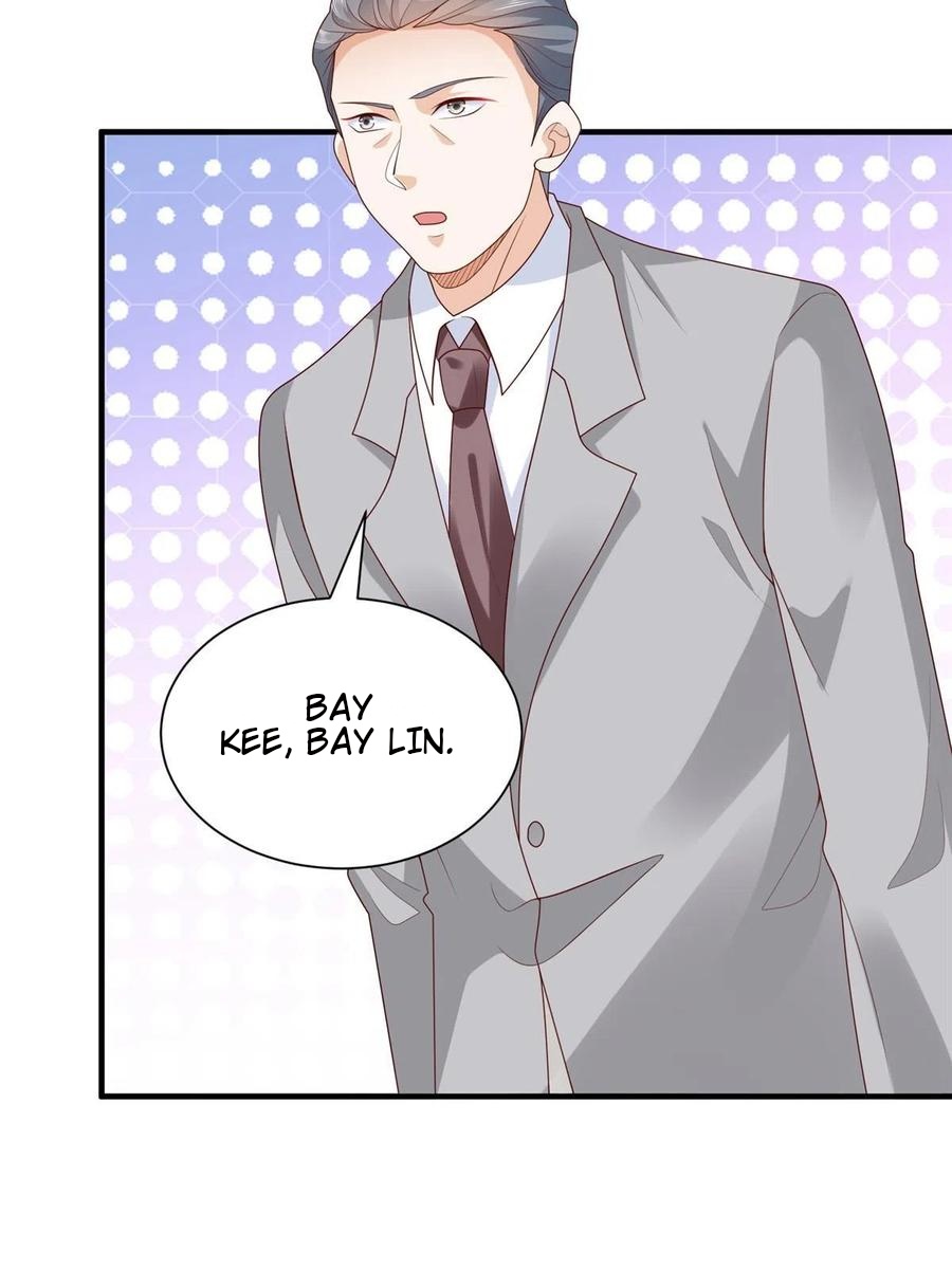 Her Hafta Yeni Bir Meslek Bölüm 310 - Sayfa 6