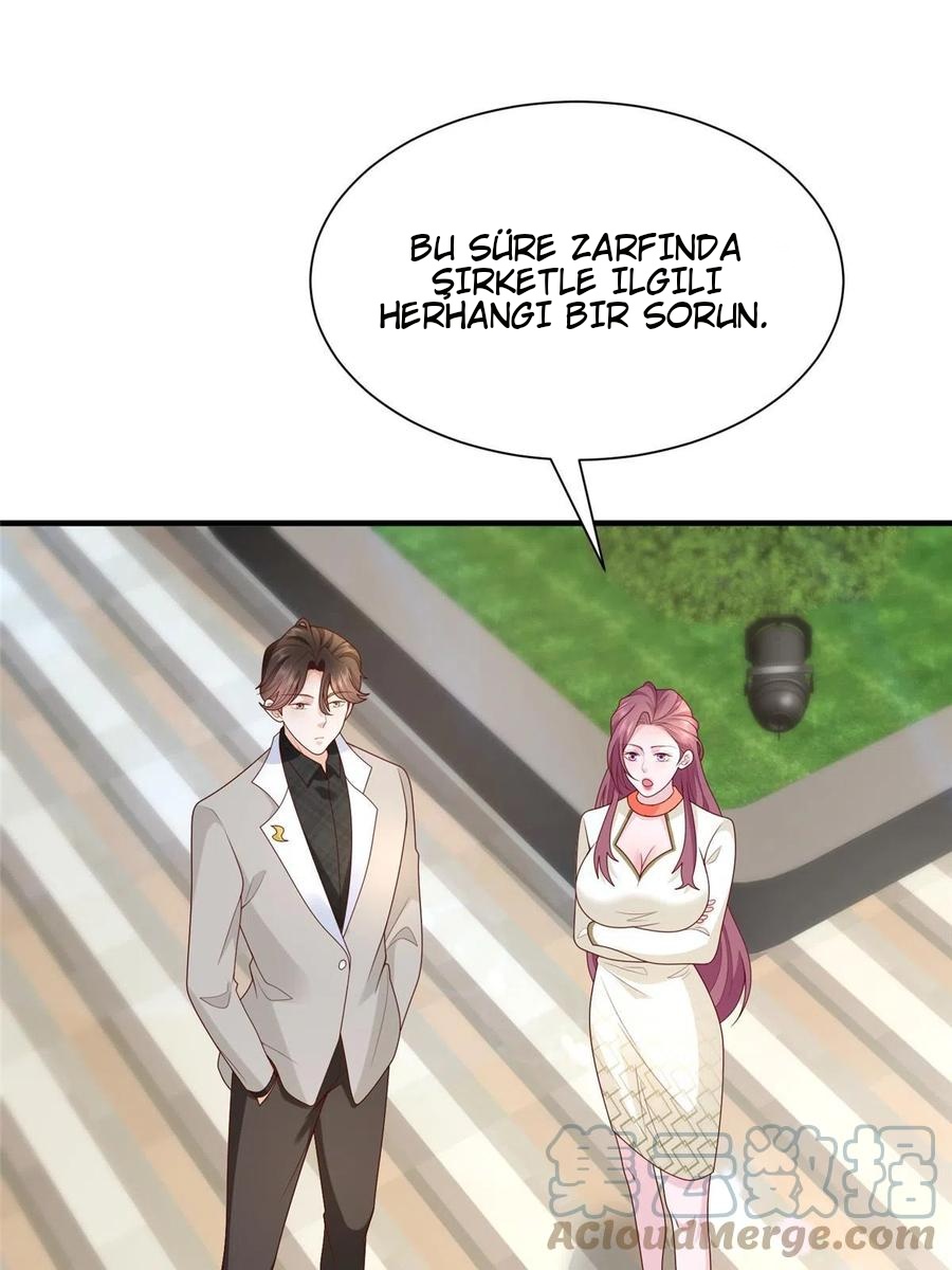 Her Hafta Yeni Bir Meslek Bölüm 310 - Sayfa 7