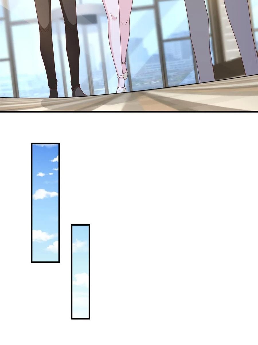 Her Hafta Yeni Bir Meslek Bölüm 310 - Sayfa 10