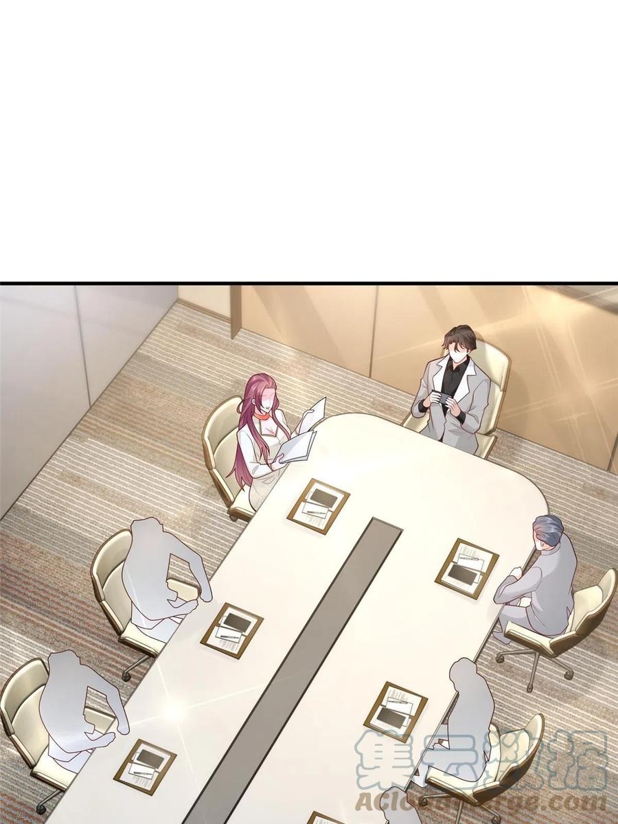 Her Hafta Yeni Bir Meslek Bölüm 310 - Sayfa 11