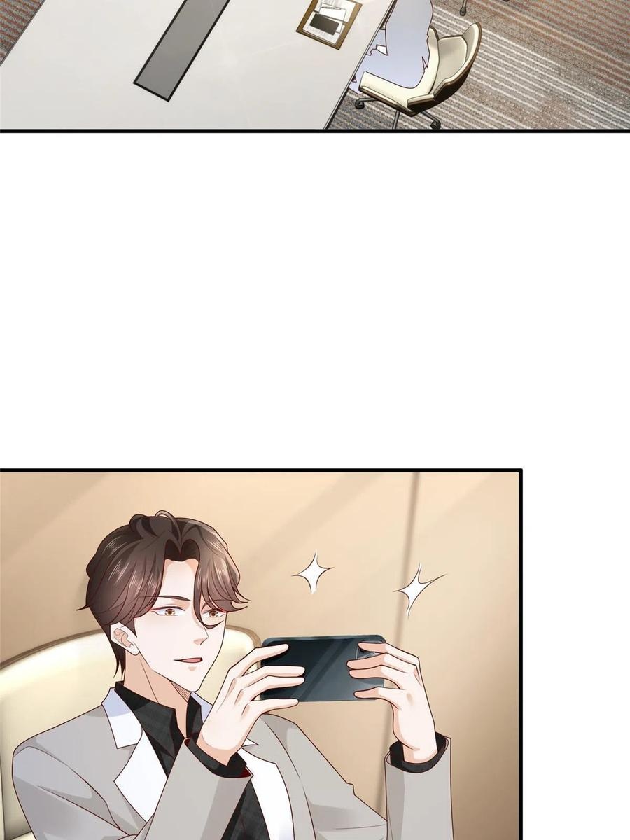 Her Hafta Yeni Bir Meslek Bölüm 310 - Sayfa 12