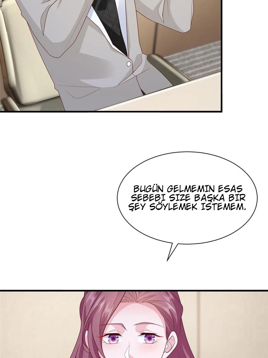 Her Hafta Yeni Bir Meslek Bölüm 310 - Sayfa 13