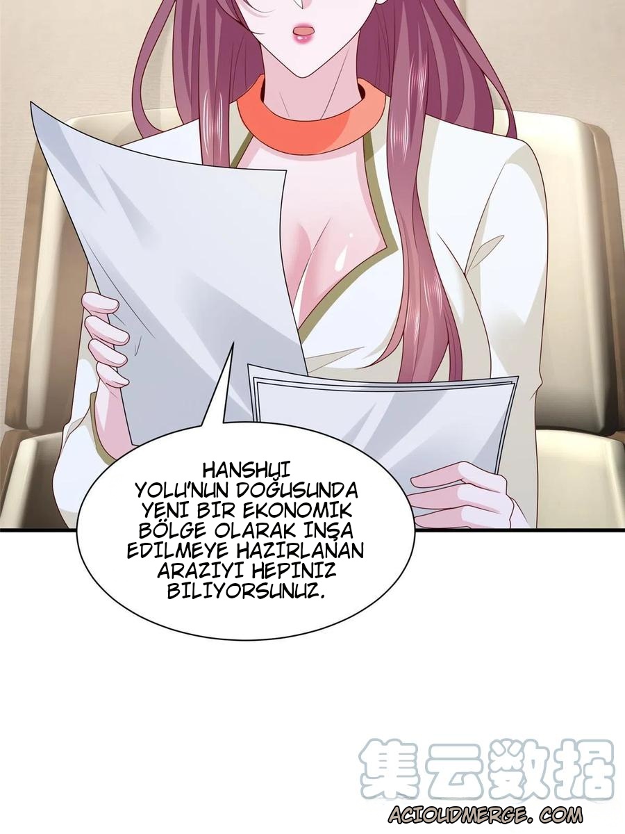 Her Hafta Yeni Bir Meslek Bölüm 310 - Sayfa 14