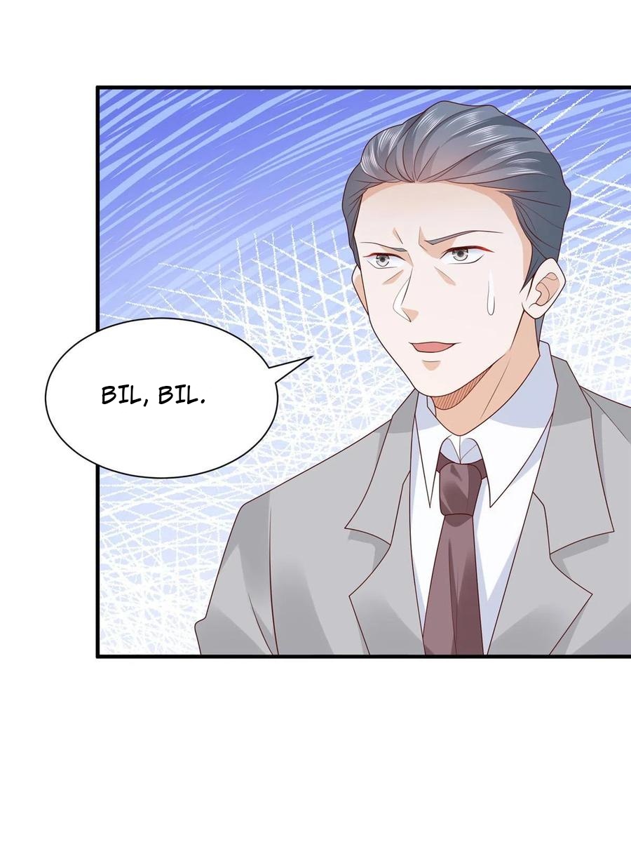 Her Hafta Yeni Bir Meslek Bölüm 310 - Sayfa 15