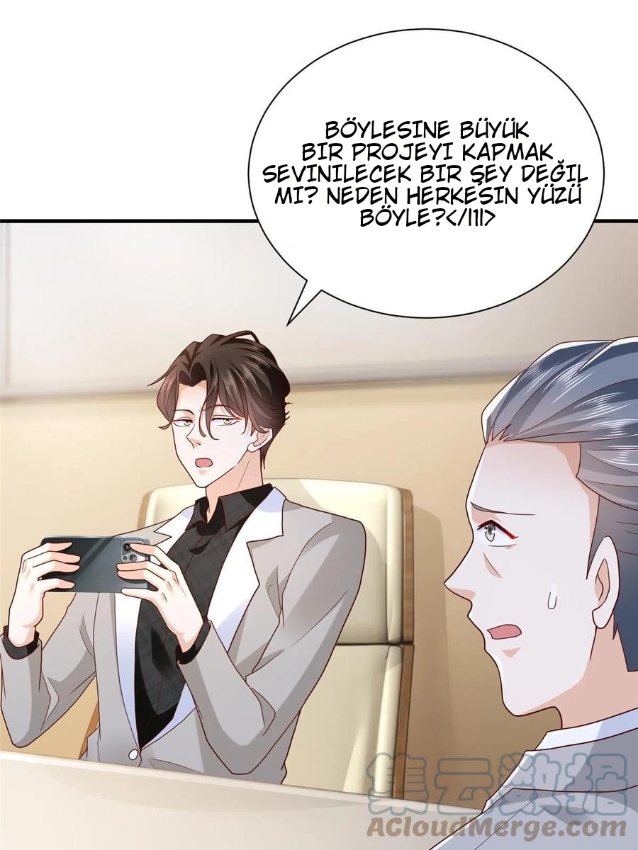 Her Hafta Yeni Bir Meslek Bölüm 310 - Sayfa 18