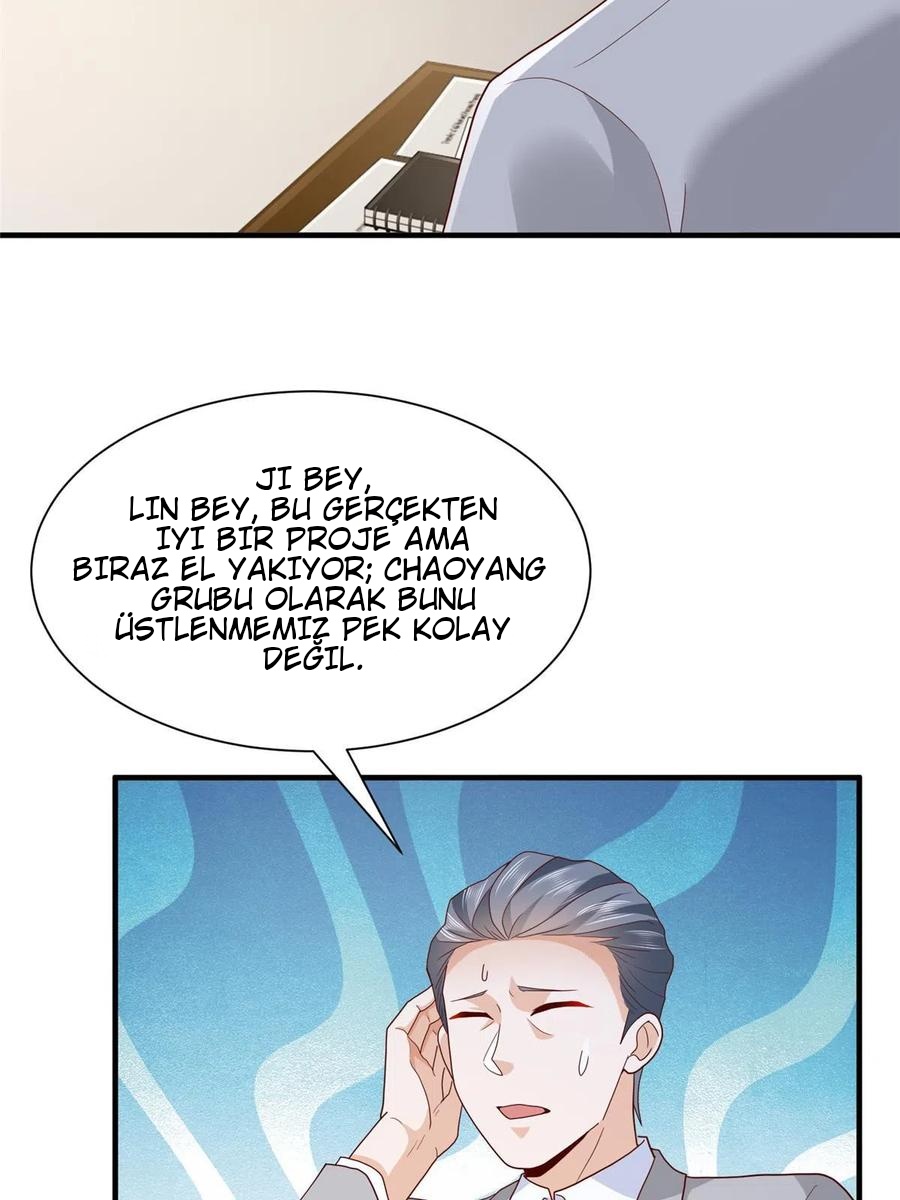 Her Hafta Yeni Bir Meslek Bölüm 310 - Sayfa 19