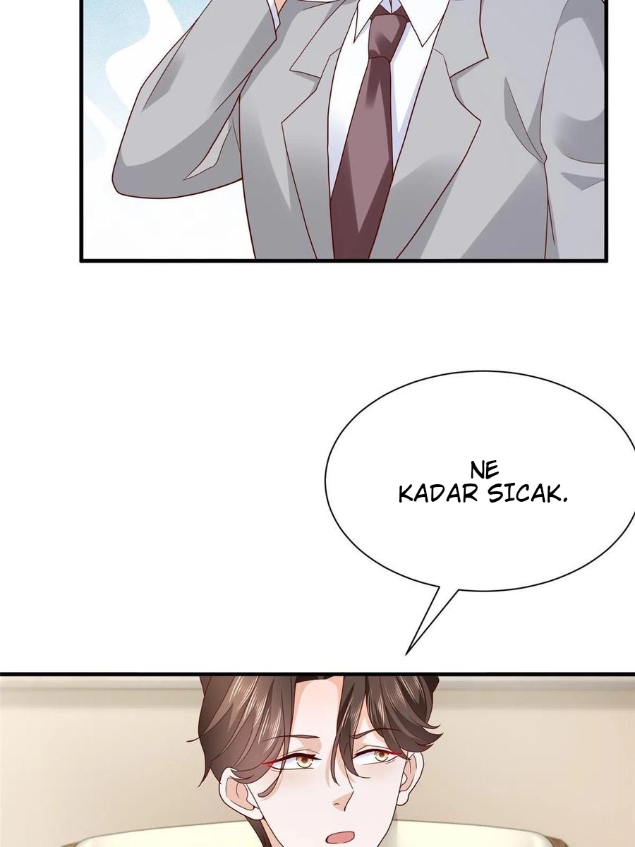 Her Hafta Yeni Bir Meslek Bölüm 310 - Sayfa 20