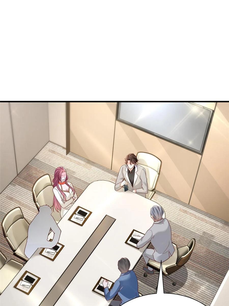 Her Hafta Yeni Bir Meslek Bölüm 310 - Sayfa 22