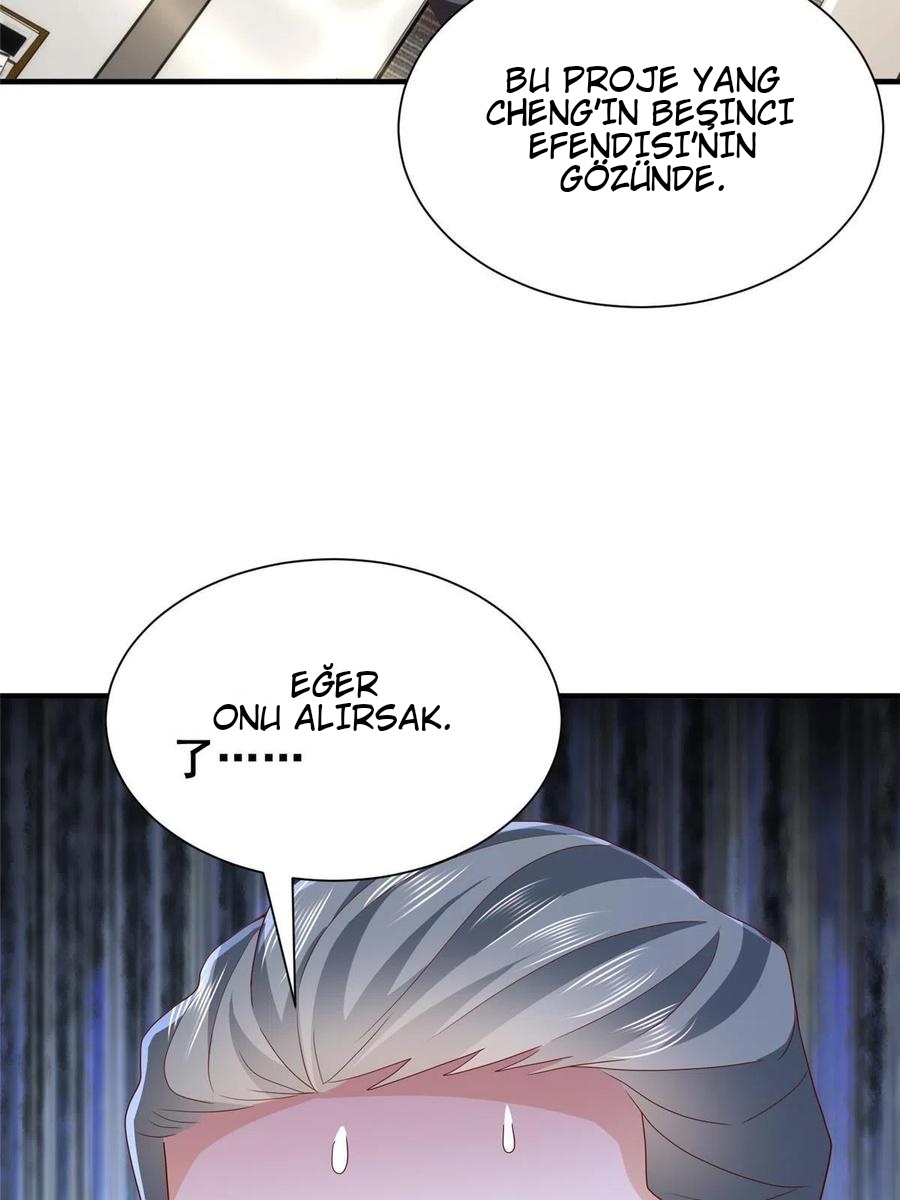 Her Hafta Yeni Bir Meslek Bölüm 310 - Sayfa 23