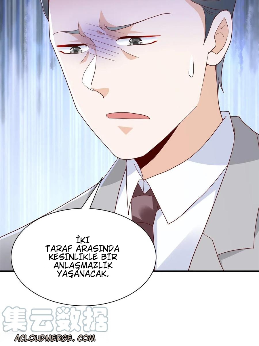 Her Hafta Yeni Bir Meslek Bölüm 310 - Sayfa 24