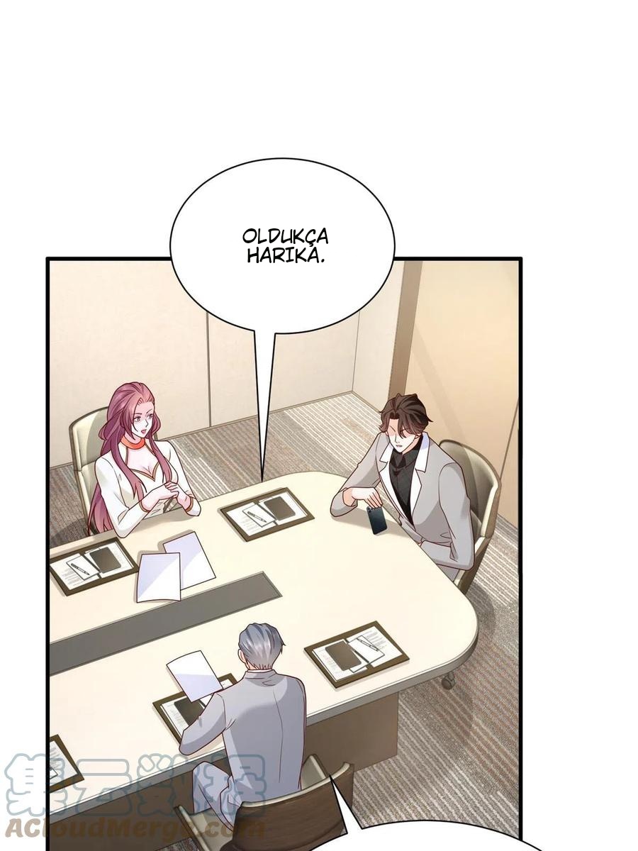 Her Hafta Yeni Bir Meslek Bölüm 310 - Sayfa 27