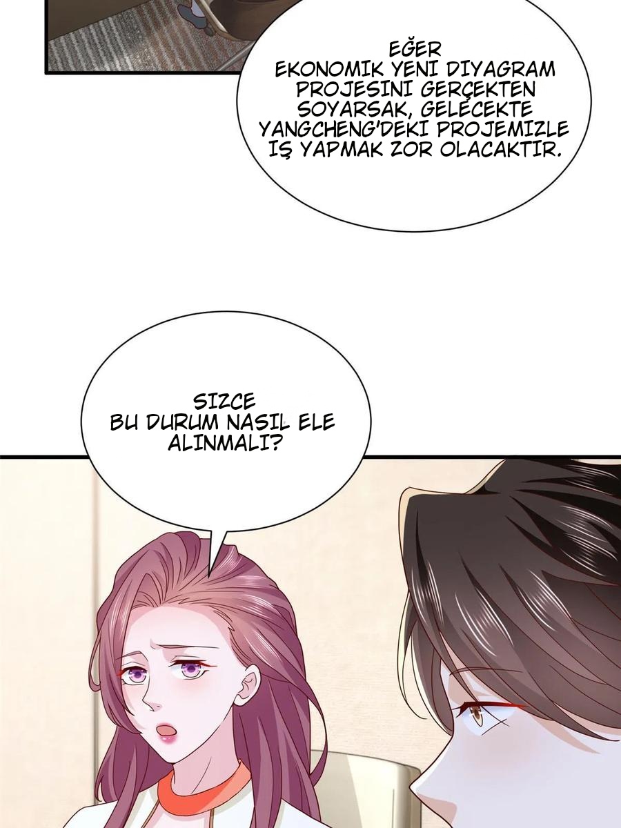 Her Hafta Yeni Bir Meslek Bölüm 310 - Sayfa 28