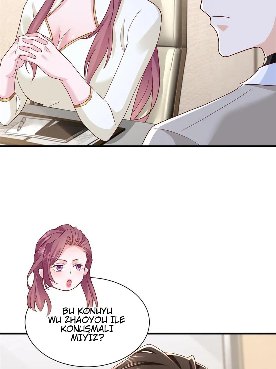 Her Hafta Yeni Bir Meslek Bölüm 310 - Sayfa 29