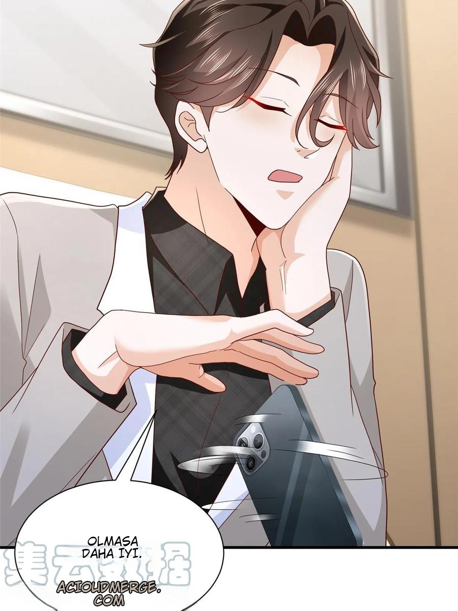 Her Hafta Yeni Bir Meslek Bölüm 310 - Sayfa 30