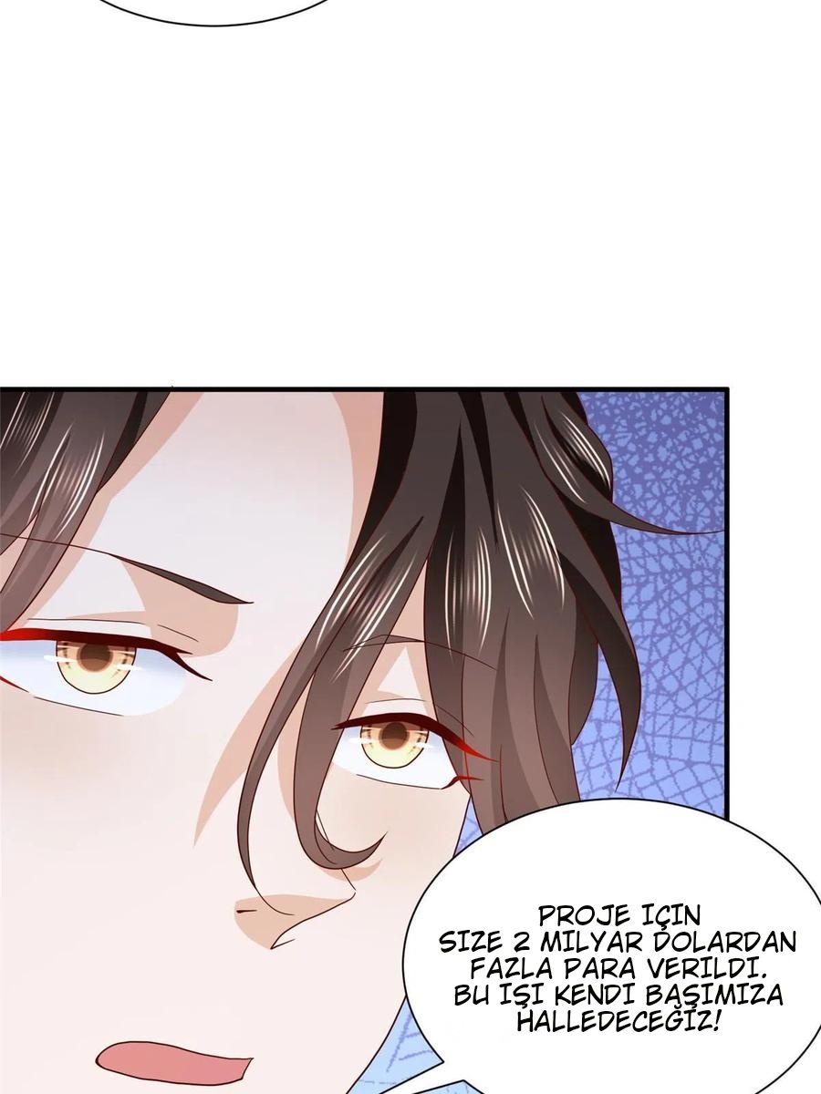 Her Hafta Yeni Bir Meslek Bölüm 310 - Sayfa 31