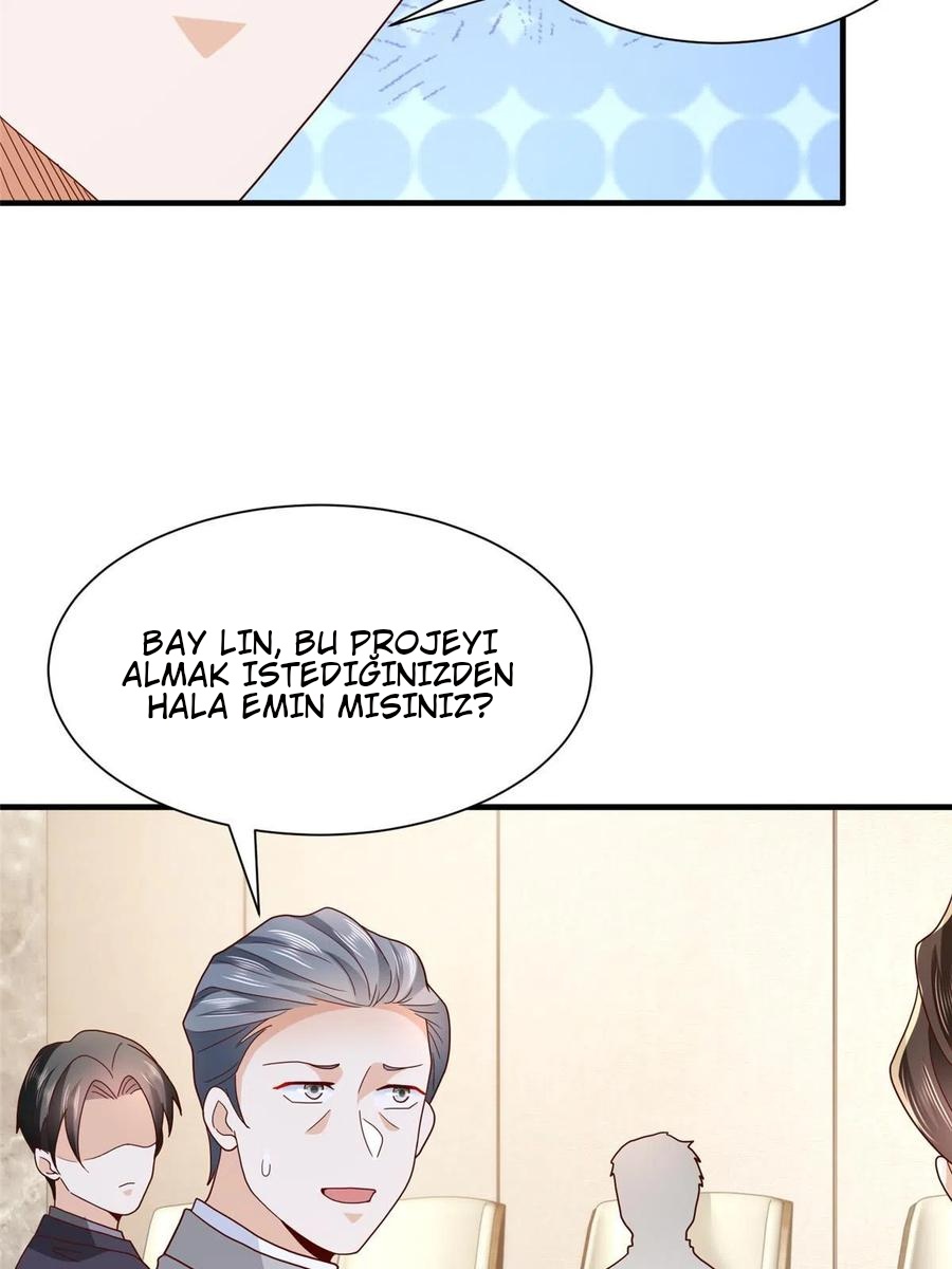 Her Hafta Yeni Bir Meslek Bölüm 310 - Sayfa 32