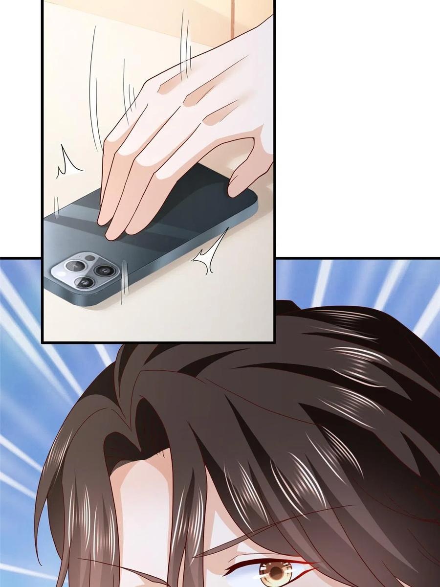 Her Hafta Yeni Bir Meslek Bölüm 310 - Sayfa 34