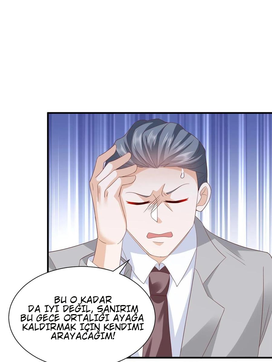 Her Hafta Yeni Bir Meslek Bölüm 310 - Sayfa 36