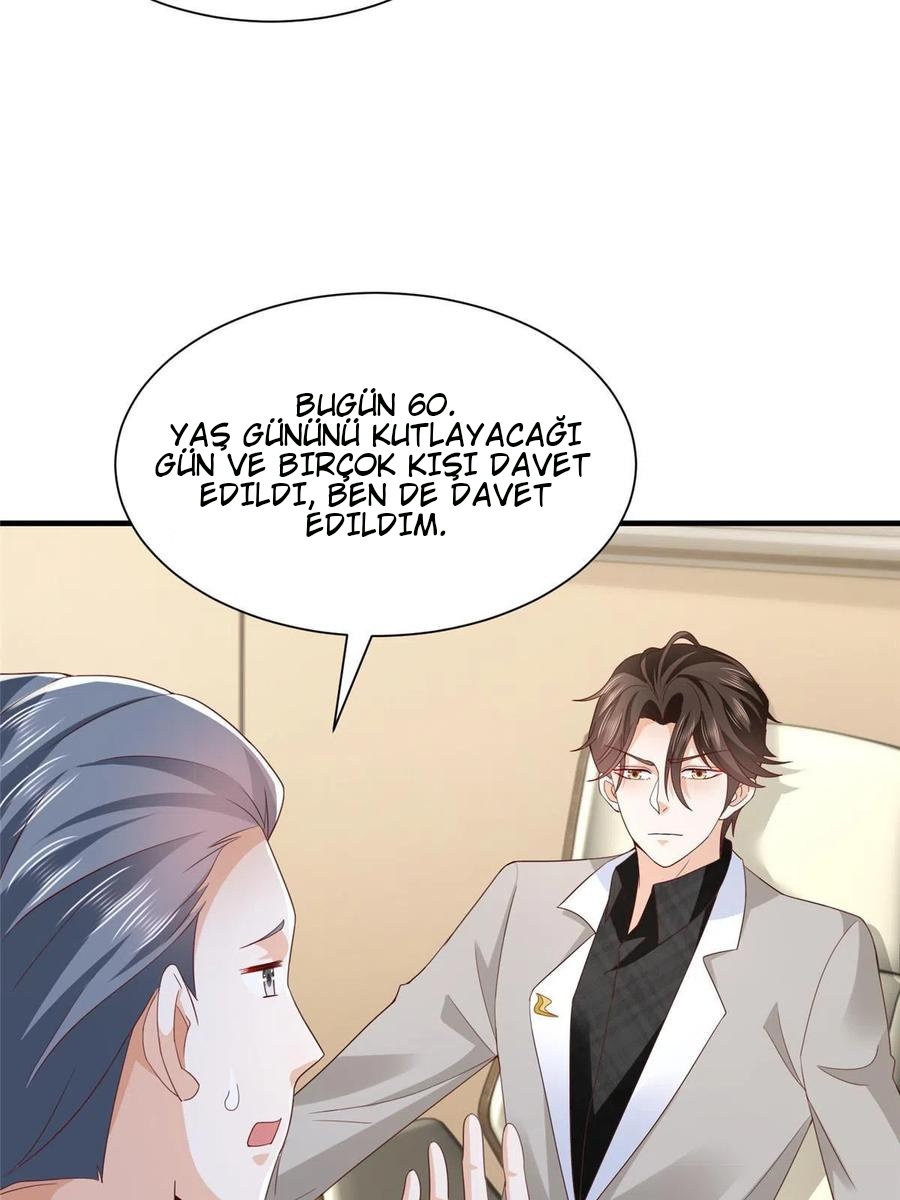 Her Hafta Yeni Bir Meslek Bölüm 310 - Sayfa 37