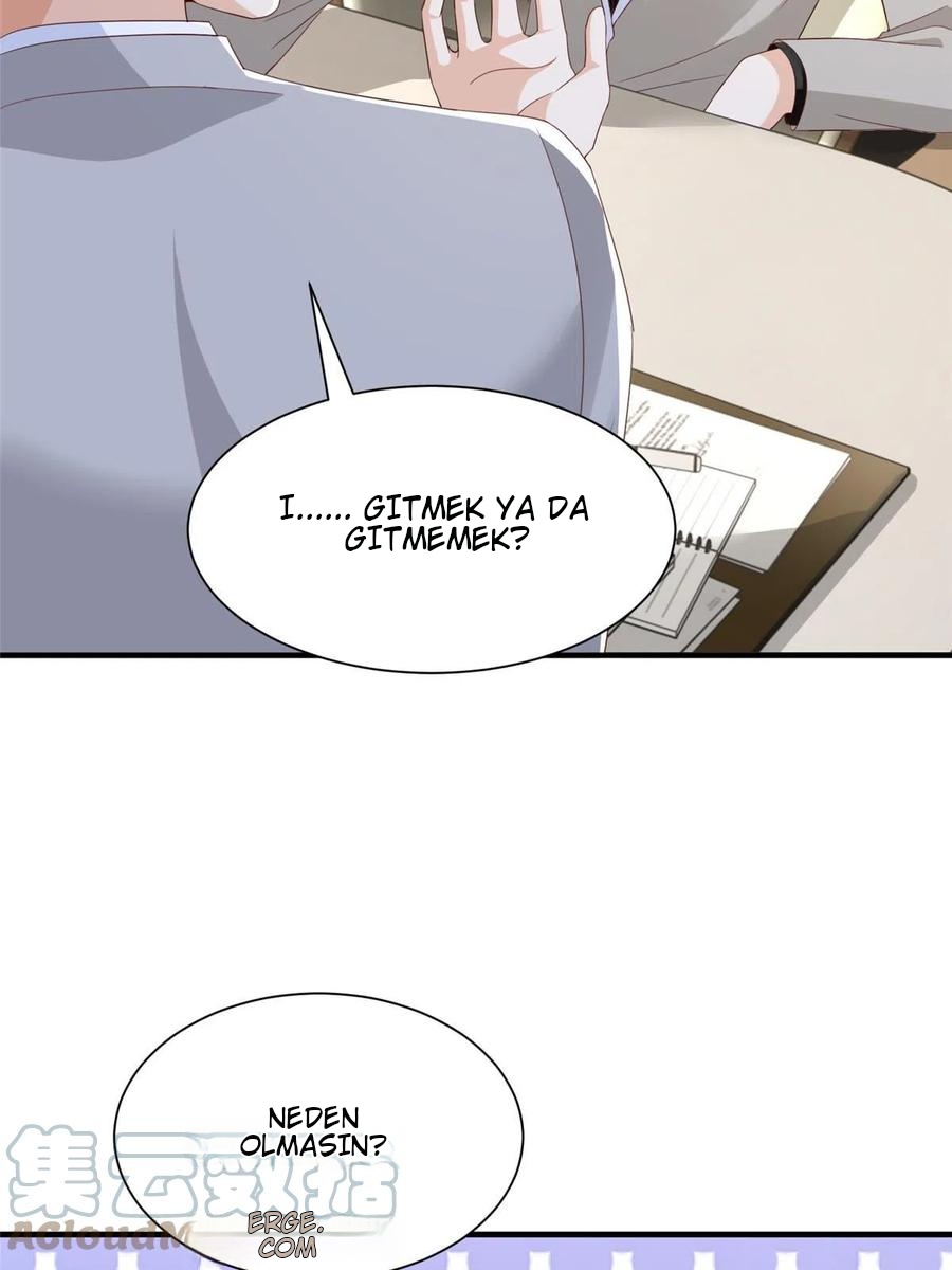 Her Hafta Yeni Bir Meslek Bölüm 310 - Sayfa 38