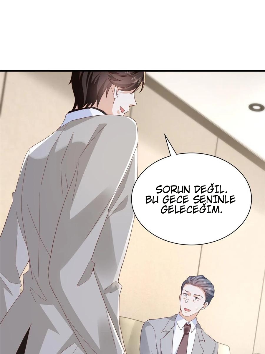 Her Hafta Yeni Bir Meslek Bölüm 310 - Sayfa 40