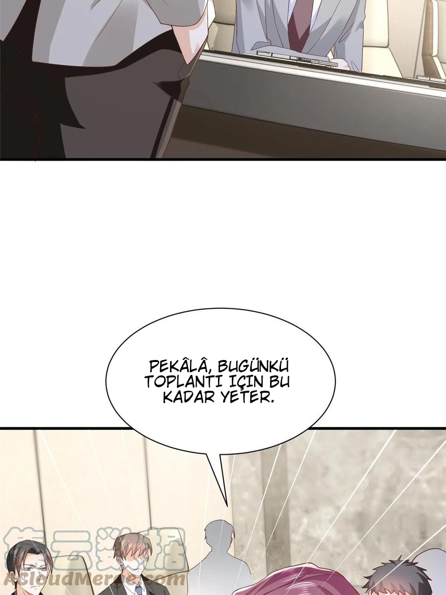 Her Hafta Yeni Bir Meslek Bölüm 310 - Sayfa 41