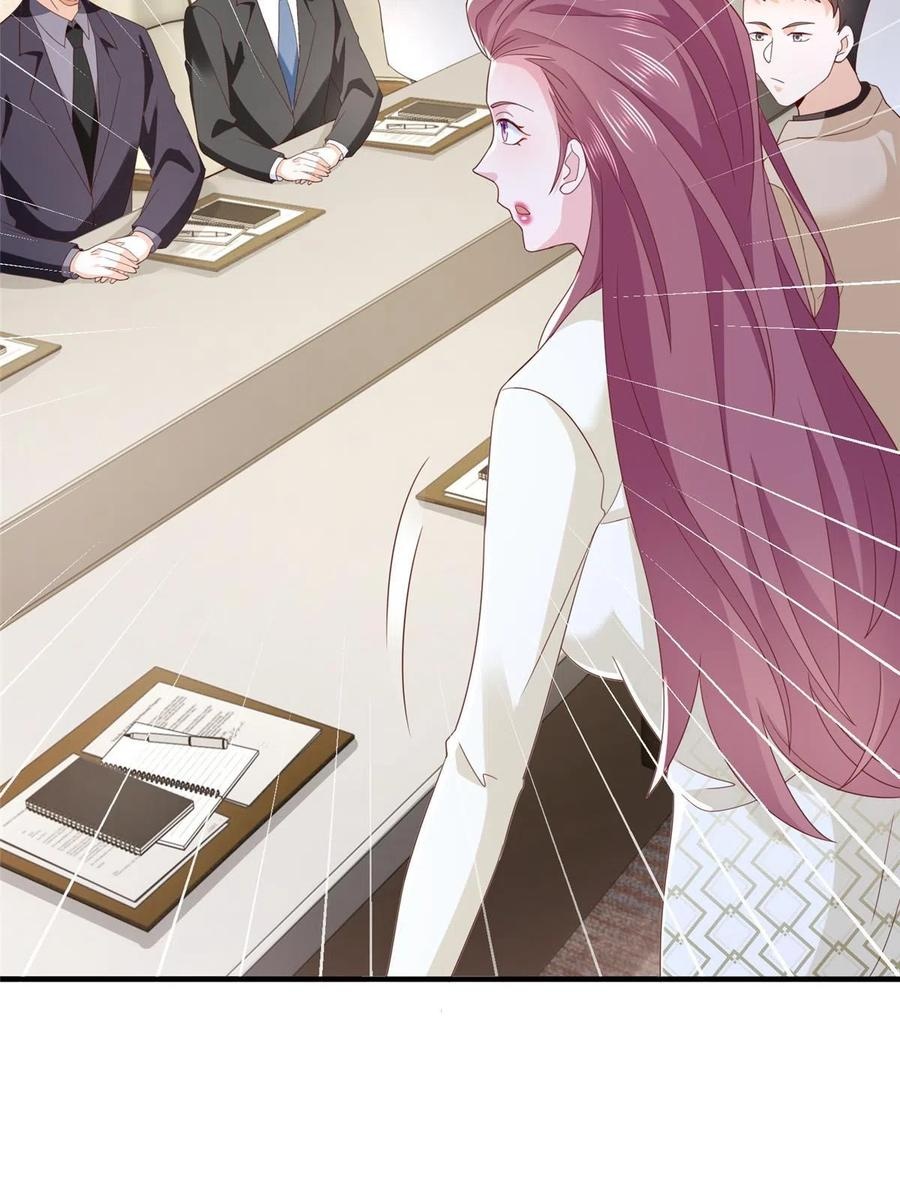 Her Hafta Yeni Bir Meslek Bölüm 310 - Sayfa 42