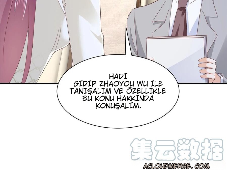 Her Hafta Yeni Bir Meslek Bölüm 310 - Sayfa 44