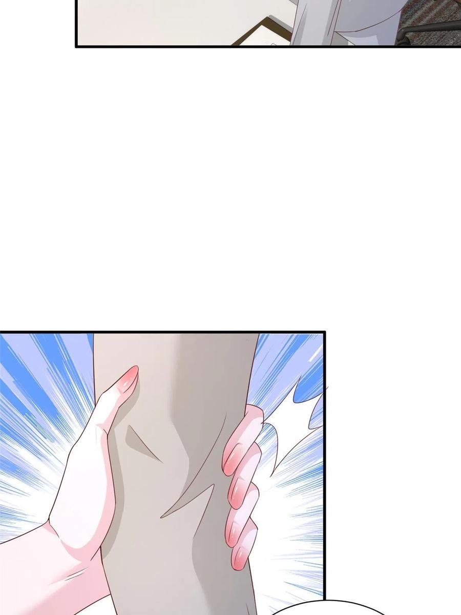 Her Hafta Yeni Bir Meslek Bölüm 310 - Sayfa 46