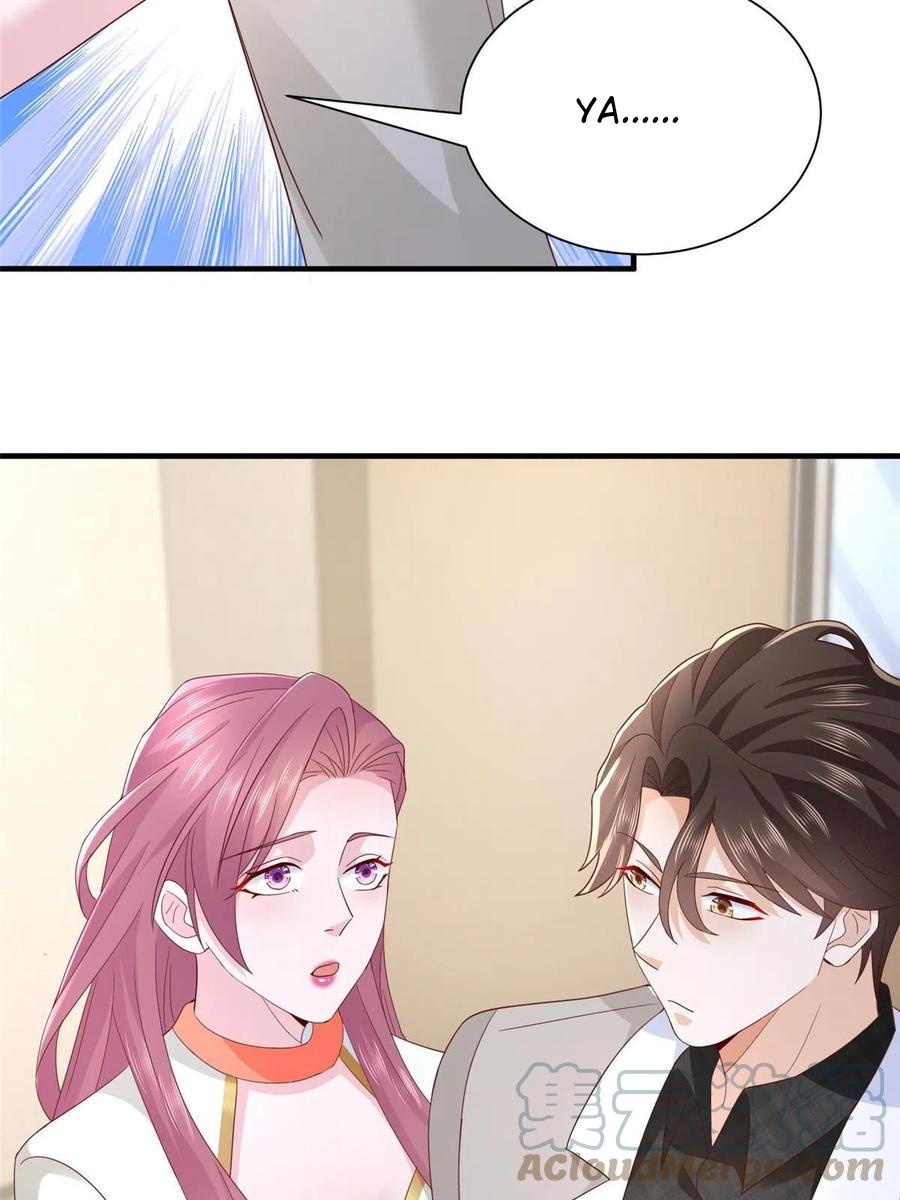 Her Hafta Yeni Bir Meslek Bölüm 310 - Sayfa 47