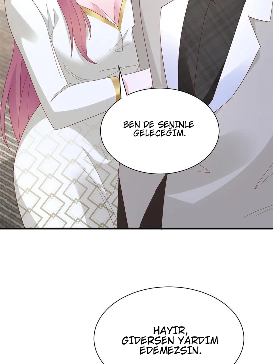 Her Hafta Yeni Bir Meslek Bölüm 310 - Sayfa 48