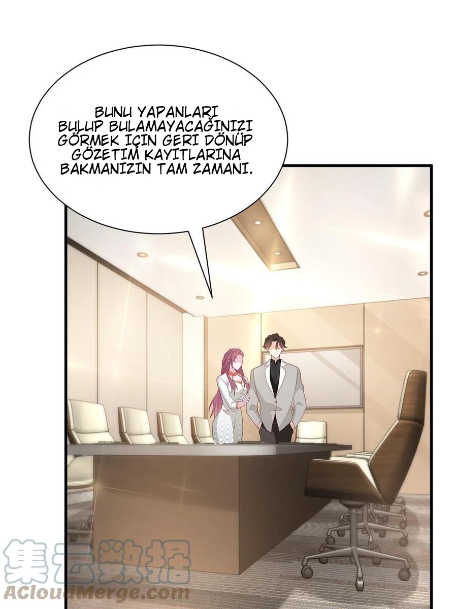 Her Hafta Yeni Bir Meslek Bölüm 310 - Sayfa 50