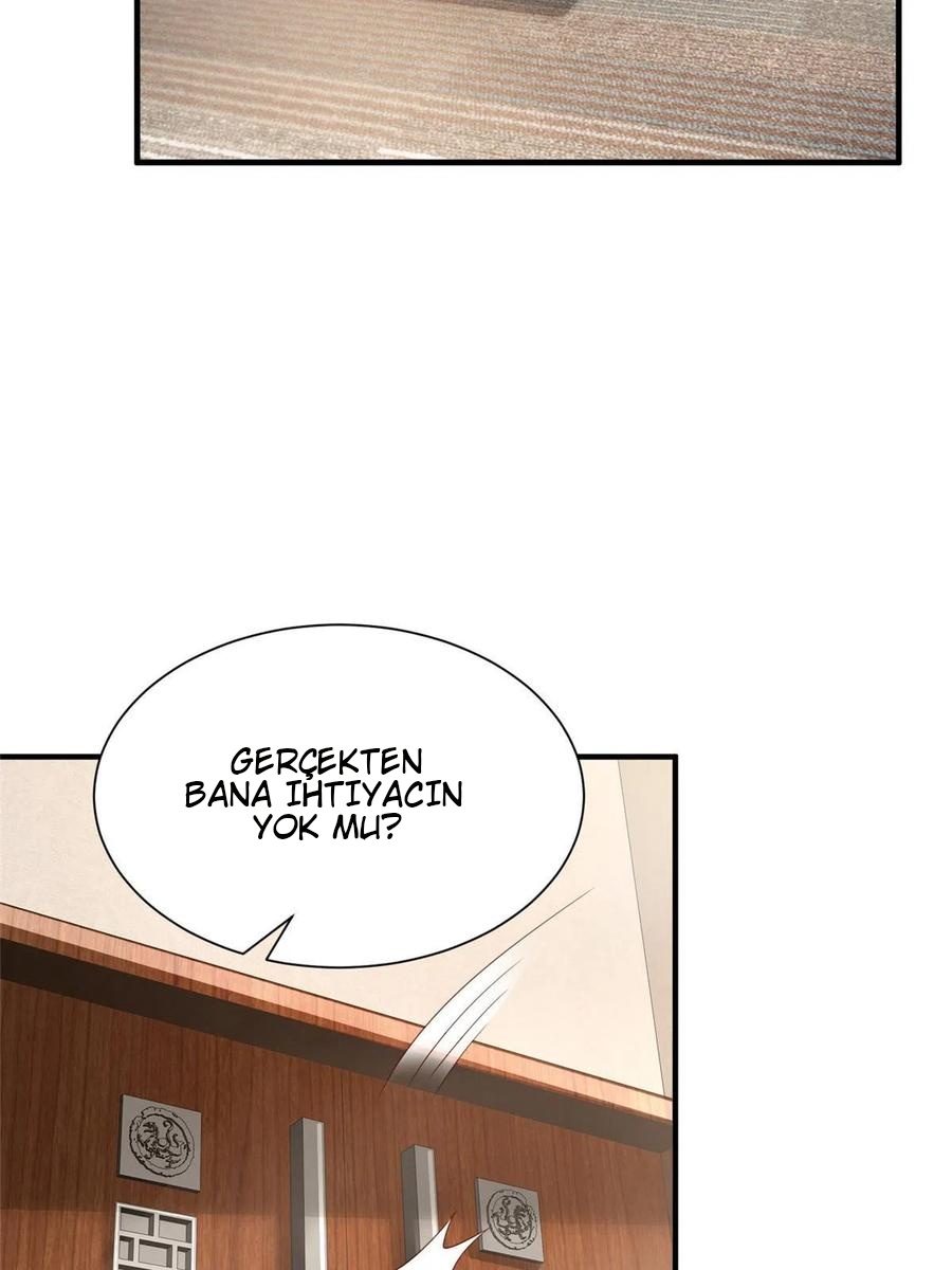 Her Hafta Yeni Bir Meslek Bölüm 310 - Sayfa 51