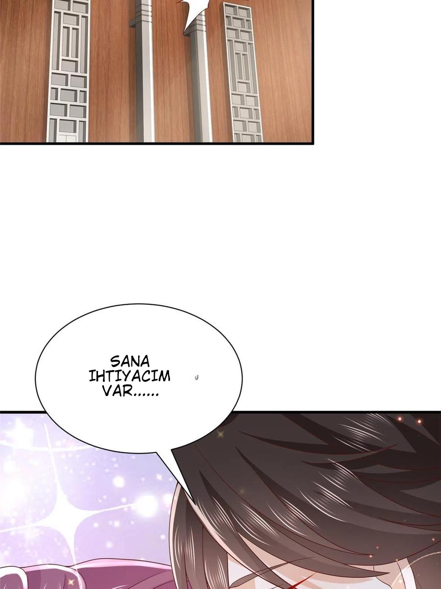 Her Hafta Yeni Bir Meslek Bölüm 310 - Sayfa 52