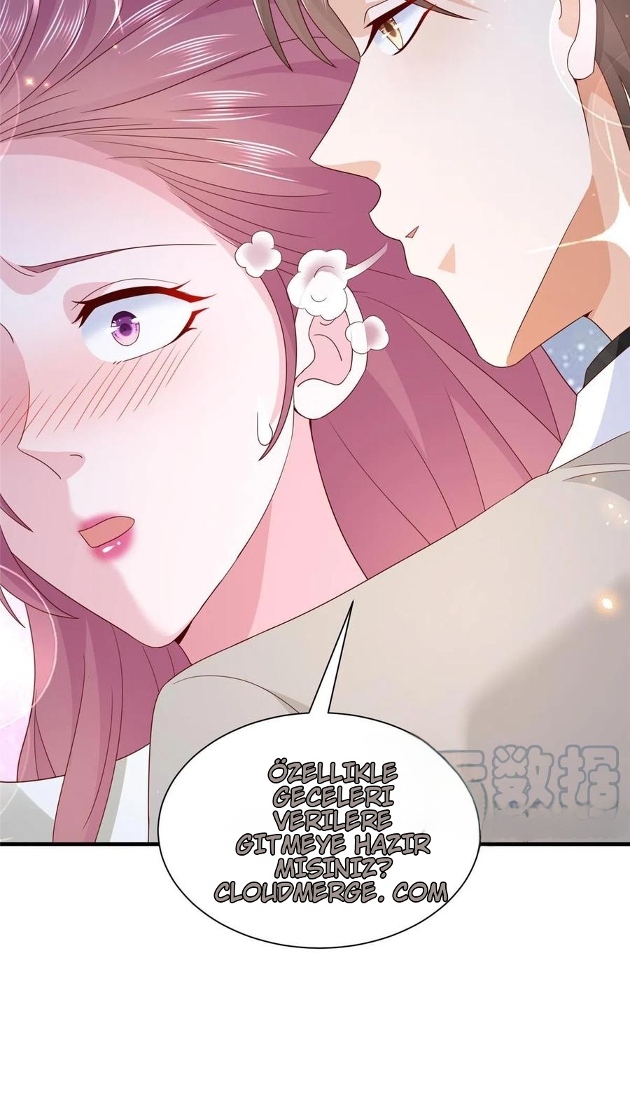 Her Hafta Yeni Bir Meslek Bölüm 310 - Sayfa 53