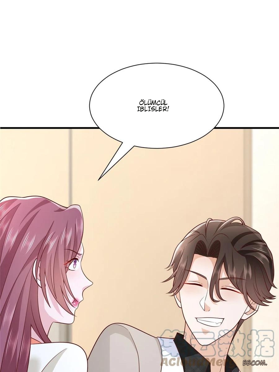 Her Hafta Yeni Bir Meslek Bölüm 310 - Sayfa 55