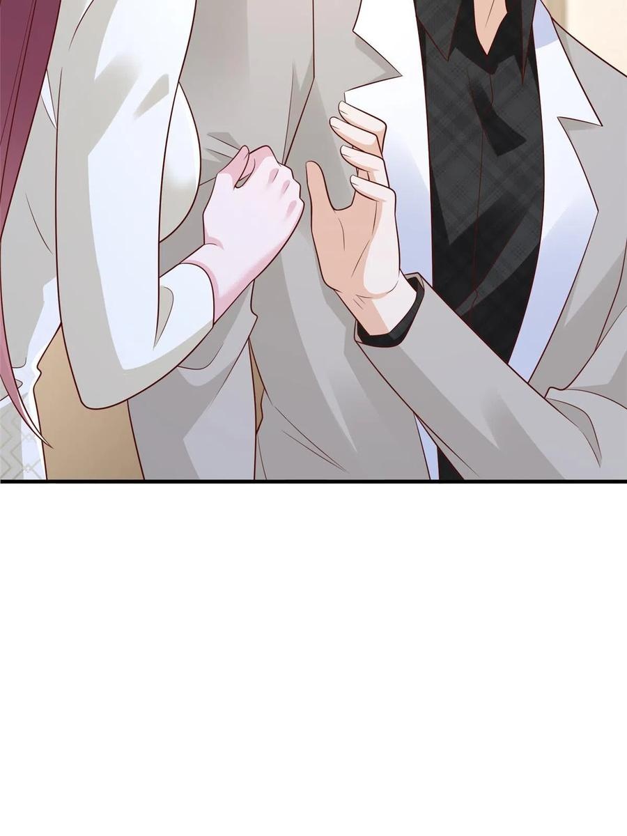 Her Hafta Yeni Bir Meslek Bölüm 310 - Sayfa 56