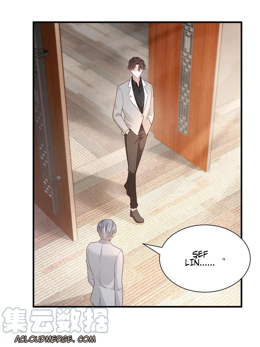 Her Hafta Yeni Bir Meslek Bölüm 310 - Sayfa 58