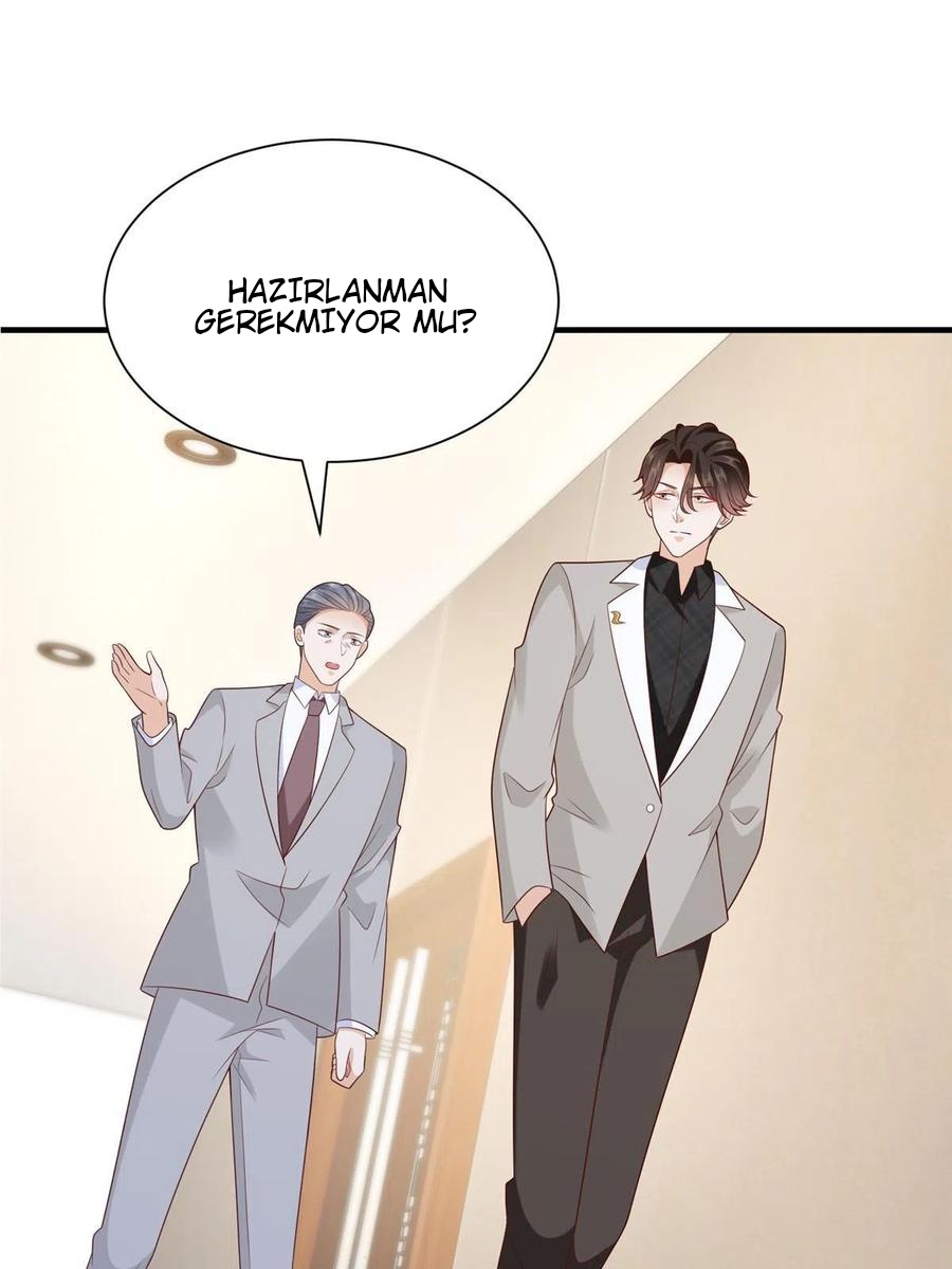 Her Hafta Yeni Bir Meslek Bölüm 310 - Sayfa 59