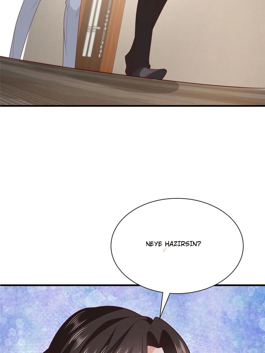 Her Hafta Yeni Bir Meslek Bölüm 310 - Sayfa 60