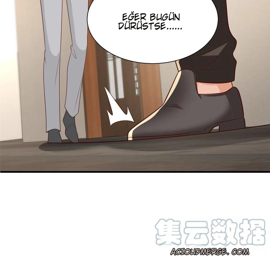 Her Hafta Yeni Bir Meslek Bölüm 310 - Sayfa 64